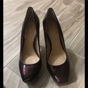 Antonio Melani High Heels